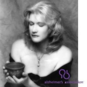 Meet your Posher, Cate